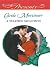 A Yuletide Seduction by Carole Mortimer A Yuletide Seduction by Carole Mortimer
