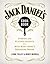Jack Daniel's Cookbook: Stories and Kitchen Secrets from Miss Mary Bobo's Boarding House
