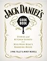 Jack Daniel's Coo...
