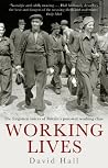 Working Lives