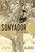 Sonyador (The Dreamer) - A ...