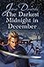 The Darkest Midnight in December by Jana Denardo
