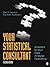 Your Statistical Consultant by Newton Rae R.