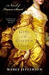 Girl on the Golde...