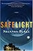 Safelight