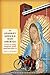 A Journey Around Our America: A Memoir on Cycling, Immigration, and the Latinoization of the U.S. (William & Bettye Nowlin Series)