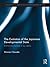 The Evolution of the Japanese Developmental State: Institutions locked in by ideas (Routledge Studies in the Modern History of Asia Book 75)