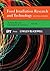 Food Irradiation Research and Technology (Institute of Food Technologists Series Book 69)