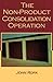 The Non Product Consolidati...