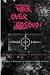 War Over Kosovo: Politics and Strategy in a Global Age