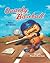 Quacky Baseball: A Playful Baseball Story About Ducks and Teamwork for Kids (Ages 4-8)