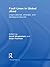 Fault Lines in Global Jihad: Organizational, Strategic, and Ideological Fissures (Political Violence)