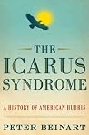The Icarus Syndro...
