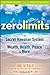 Zero Limits by Joe Vitale