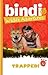 Trapped! (Bindi Wildlife Ad...