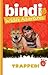 Trapped! (Bindi Wildlife Adventures, #19)