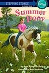Summer Pony