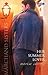 Her Summer Lover (Hotel Marchand #9)