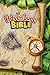 NIV, Adventure Bible, Hardcover, Full Color