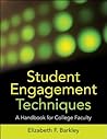 Student Engagemen...