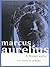 Marcus Aurelius: A Biography (Roman Imperial Biographies)