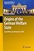 Origins of the German Welfare State: Social Policy in Germany to 1945 (German Social Policy Book 2)