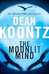 The Moonlit Mind