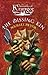 The Missing Kin (The Chronicles Of Krangor #2)