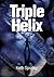 Triple Helix
