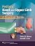 Pediatric Hand and Upper Limb Surgery: A Practical Guide