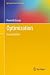 Optimization (Springer Texts in Statistics Book 95)