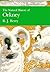 The Natural History of Orkney (New Naturalist, #70)