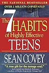 The 7 Habits Of H...
