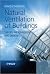 Natural Ventilation of Buil...
