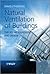 Natural Ventilation of Buildings: Theory, Measurement and Design