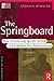 The Springboard
