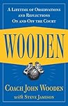 Wooden: A Lifetim...