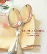 Bride & Groom Fir...