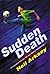 Sudden Death