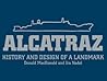 Alcatraz: History...