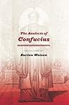 The Analects of C...