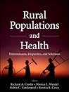 Rural Populations...