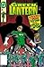 Green Lantern (1990-2004) #29