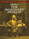 The Imaginary Inv...