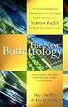 The New Buffettology by Mary Buffett