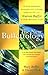 The New Buffettology by Mary Buffett