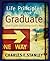 Life Principles for the Graduate: Nine Truths for Living God's Way