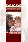 Eye to Eye Volume...