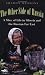The Other Side of Russia by Sharon Hudgins The Other Side of Russia by Sharon Hudgins