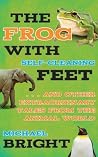 The Frog with Sel...